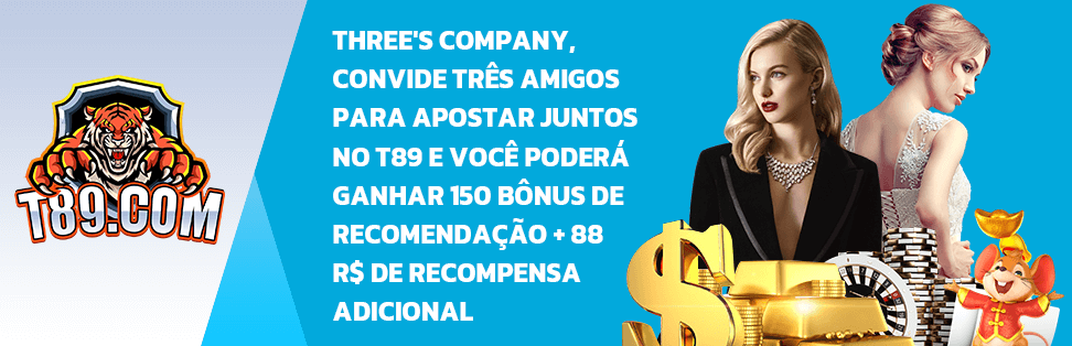 como fazer as apostas no bet365